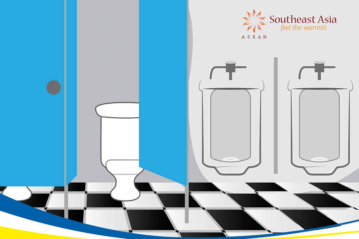 asean-public-toilet-standards-merino-restrooms